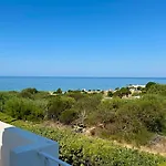 Dunas - Private Pool - 8 Guests - ヴィラ