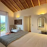 Dunas - Private Pool - 8 Guests - * アルブフェイラ