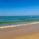 Dunas - Private Pool - 8 Guests - ヴィラ