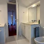Dunas - Private Pool - 8 Guests - Βίλα *