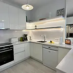 Βίλα Dunas - Private Pool - 8 Guests - Αλμπουφέιρα