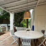 Dunas - Private Pool - 8 Guests - Βίλα *