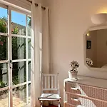 Βίλα Dunas - Private Pool - 8 Guests -