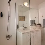 Dunas - Private Pool - 8 Guests - Βίλα Αλμπουφέιρα