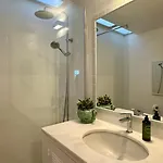 Βίλα Dunas - Private Pool - 8 Guests - Αλμπουφέιρα