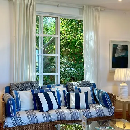 Villa Dunas By Check-in Portugal