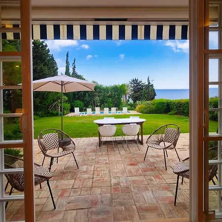 Dunas By Check-in Portugal *