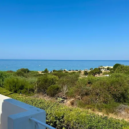 Dunas By Check-in Portugal Villa