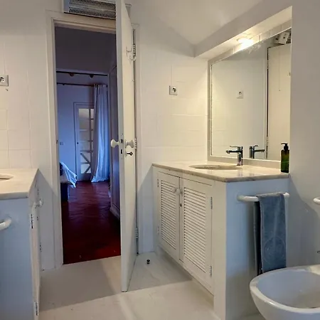 Dunas By Check-in Portugal Villa *