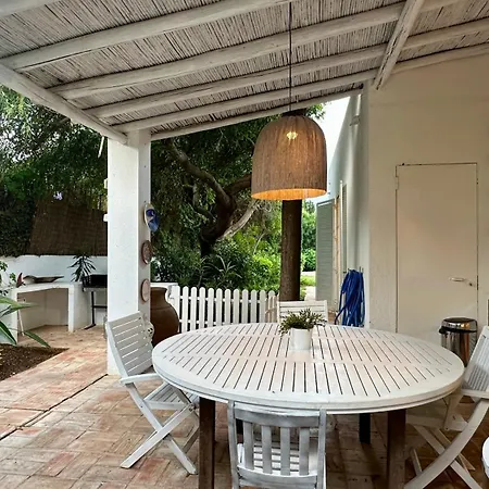 Dunas By Check-in Portugal Villa *