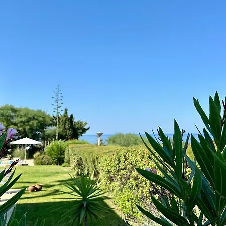 Dunas By Check-in Portugal Villa Albufeira