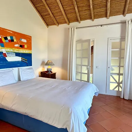 Dunas By Check-in Portugal *