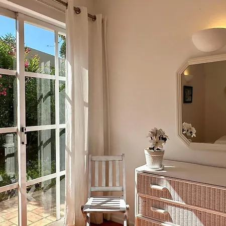 Villa Dunas By Check-in Portugal