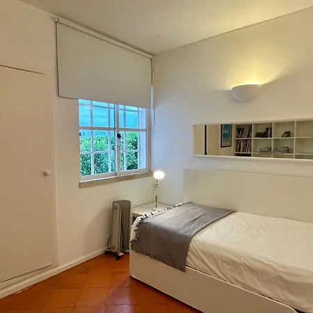 Villa Dunas By Check-in Portugal *