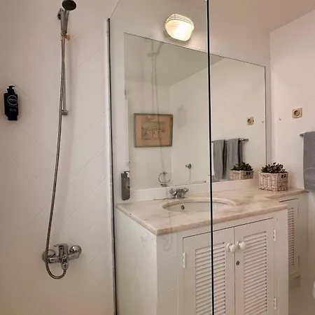 Dunas By Check-in Portugal Villa Albufeira