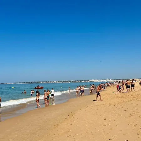 Dunas By Check-in Portugal *