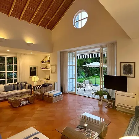 Dunas By Check-in Portugal Albufeira