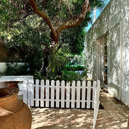 Dunas By Check-in Portugal