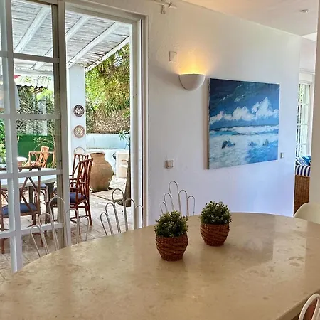 Villa Dunas - Private Pool - 8 Guests - Albufeira