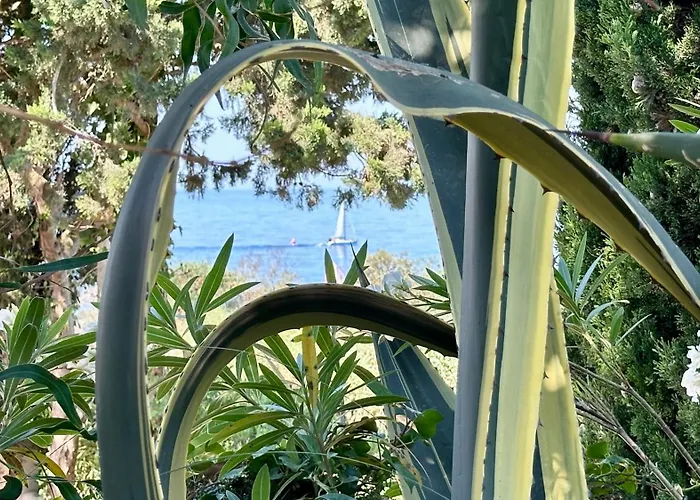 Dunas By Check-in Portugal 빌라 *