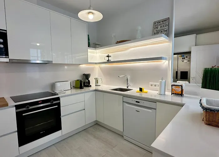 빌라 Dunas By Check-in Portugal 알부페이라