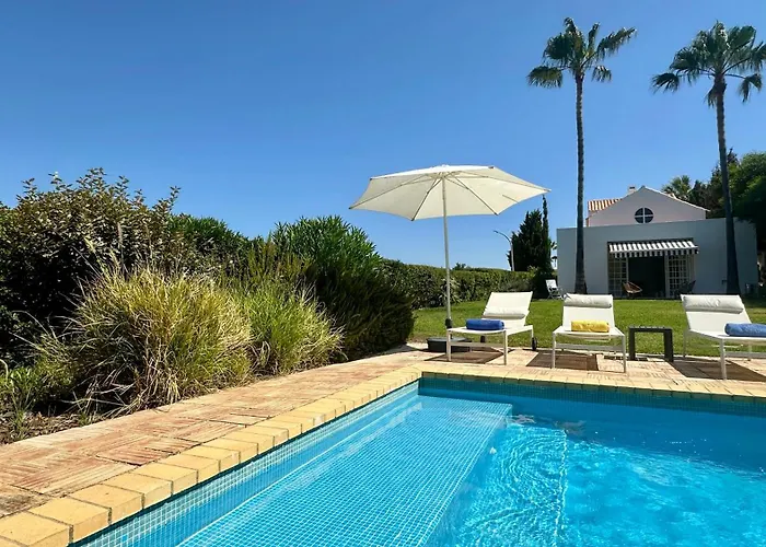 Dunas By Check-in Portugal