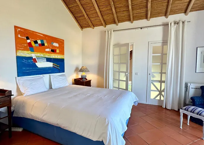 Dunas By Check-in Portugal *