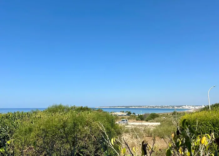 Dunas By Check-in Portugal