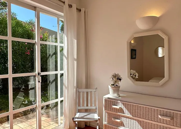 빌라 Dunas By Check-in Portugal