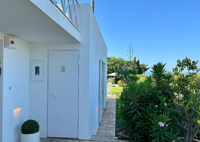 Dunas By Check-in Portugal 빌라 *