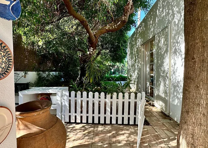 Dunas By Check-in Portugal