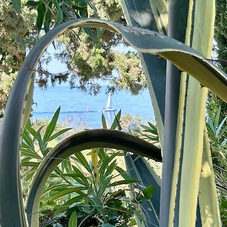 Dunas By Check-in Portugal 别墅 *