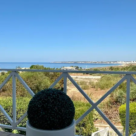 别墅 Dunas By Check-in Portugal *