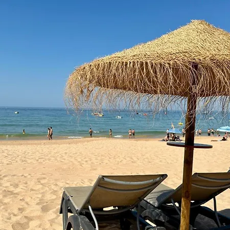 Dunas By Check-in Portugal *