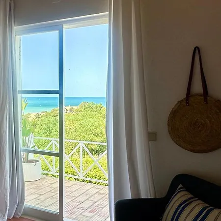 Dunas - Private Pool - 8 Guests - 빌라 *