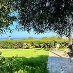Willa Dunas - Private Pool - 8 Guests -